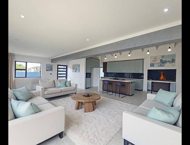 3 BEDROOM HOUSE FOR SALE IN MYBURGH PARK